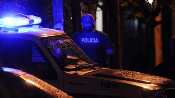 Recapturaron a los dos evadidos de la Comisaría 1ª
