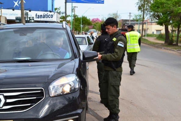 Destacan “la construcción de confianza con la gente