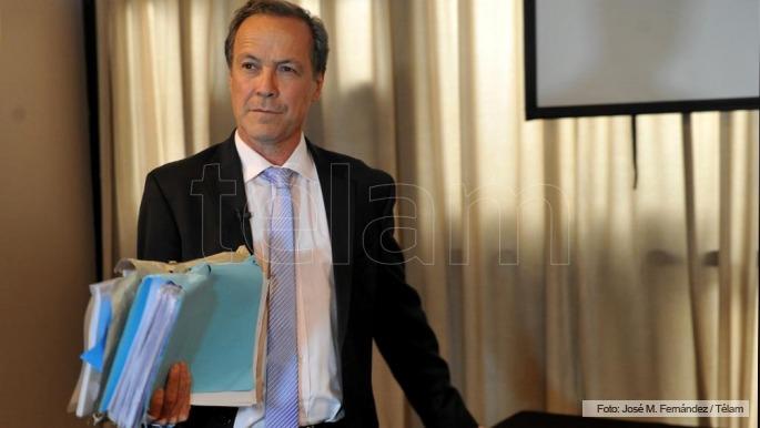 Dan a conocer un contrato YPF-Chevron envuelto en complejas operatorias con off shores