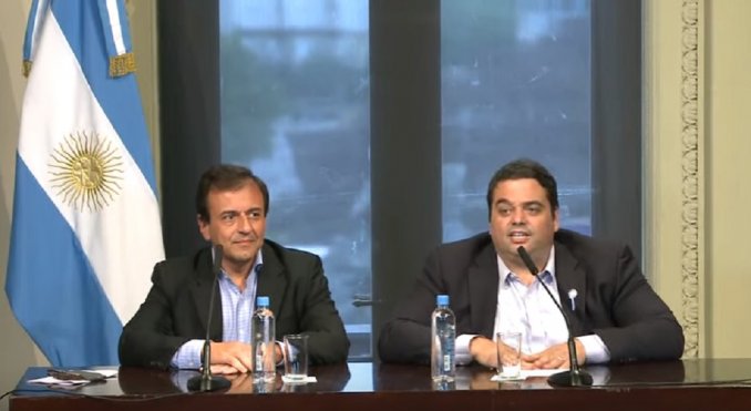 Darán $1000 a jubilados y Ganancias alcanzará a algunos aguinaldos