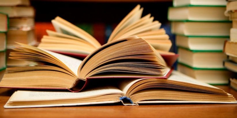 Nuevas medidas para promover la lectura 