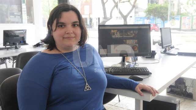 Booktubers, la nueva tendencia que apasiona a los lectores jóvenes