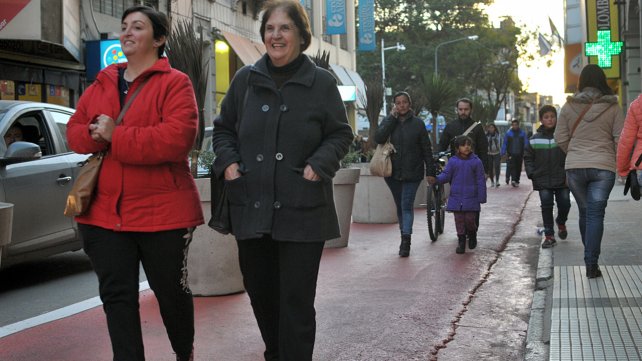 Comerciantes plantean dificultades