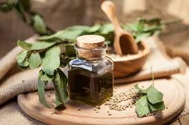 Buscan permitir el cannabis medicinal