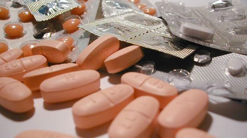 Faltan medicamentos para la tuberculosis