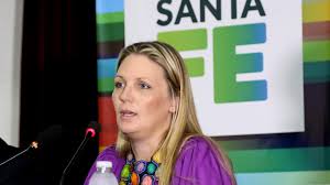 Plan para que las PYMES inviertan en equipos e infraestructura