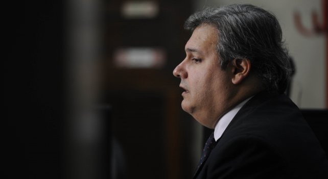 Según la provincia, no hay dinero para el bono de fin de año