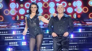 ANITA MARTÍNEZ Y EL 