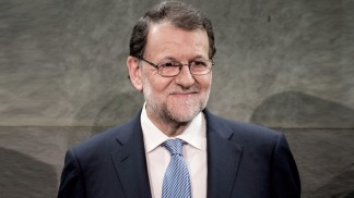 El PSOE defendió su giro: 