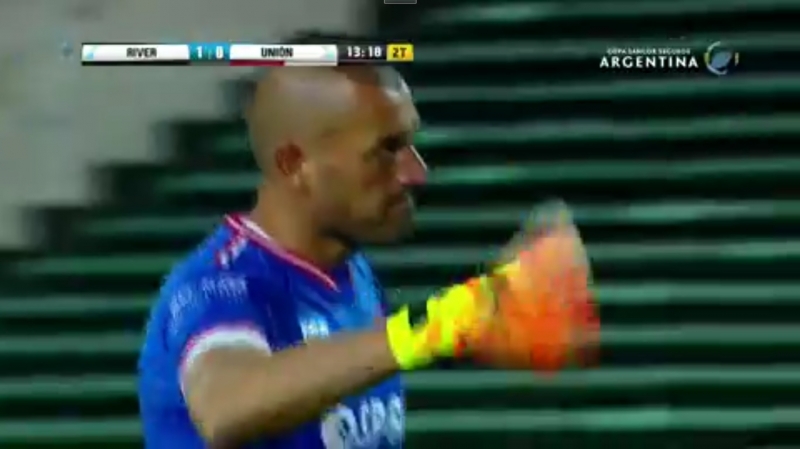 ¿INFORMARÁN A NEREO?