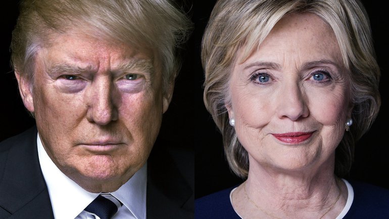 Trump consideró un \
