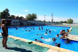 Este martes abre la inscripción a las Colonias de Vacaciones municipales