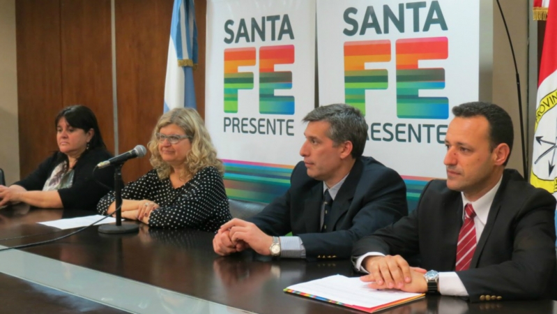 Siete ofertas para la construcción de doce aulas