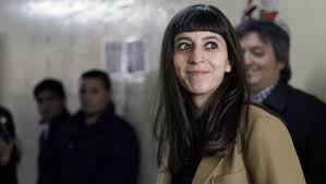 Rechazaron devolverle a Florencia Kirchner el dinero embargado