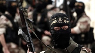 Le arrebatan el penúltimo barrio en su poder en Sirte