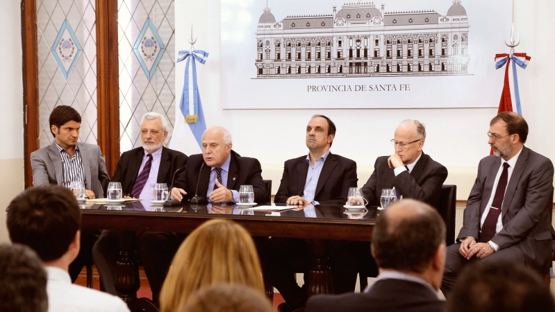 “Enfrentamos los problemas con nuevos modelos”