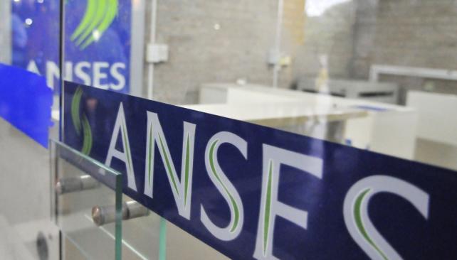 “No hay un listado de abogados que tengan un vínculo con ANSES”