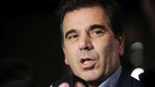 El macrismo salió al cruce y le contestó a Gioja por el insulto al Presidente