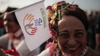 Polémica sobre si el nuevo acuerdo con las FARC es definitivo o no