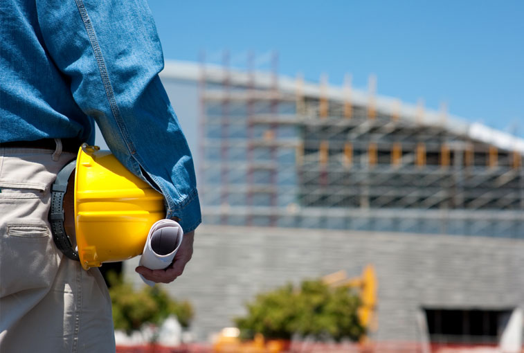 La Cámara de Construcción augura un buen 2017