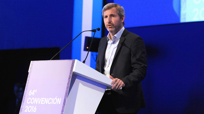 El Ejecutivo envía una reforma al impuesto a Ganancias