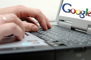 El 90% de los adolescentes usa el primer link que les aparece en Google