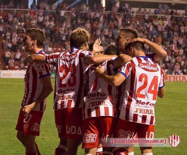 El Tate pretende reencontrarse con el triunfo ante Temperley