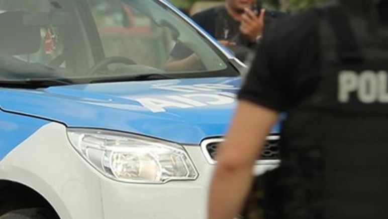 Asesinaron a un joven de 20 años en Bº Las Flores