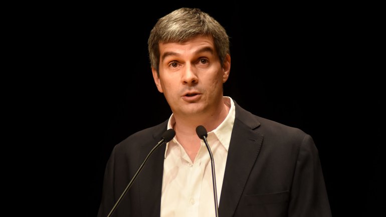 El Jefe de Gabinete afirmó que 