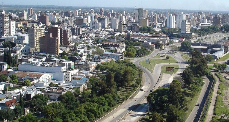 Se creará el Informe Municipal del Inmueble