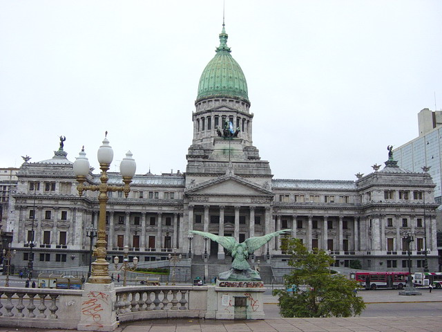 Incluyen 17 proyectos en las sesiones extraordinarias