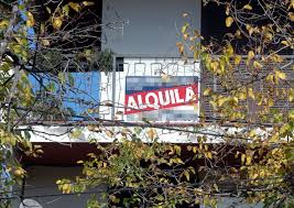 El Senado le dio media sanción a la ley que regula los alquileres