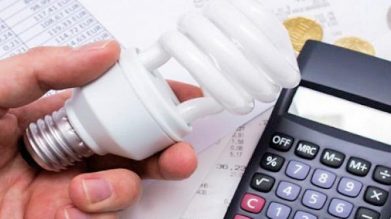 Audiencia pública convocada por la Secretaría de Energía