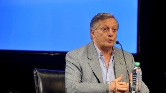 Aranguren dijo que en lo que resta del año no habrá aumentos