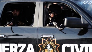 Hallaron 32 cadáveres y nueve cabezas en fosas clandestinas