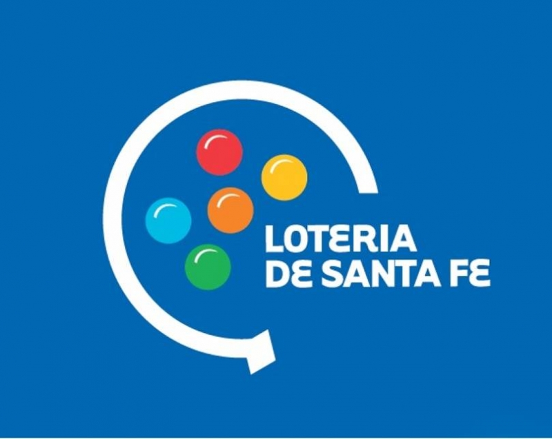 Lotería de Santa Fe modifica su grilla de sorteos 