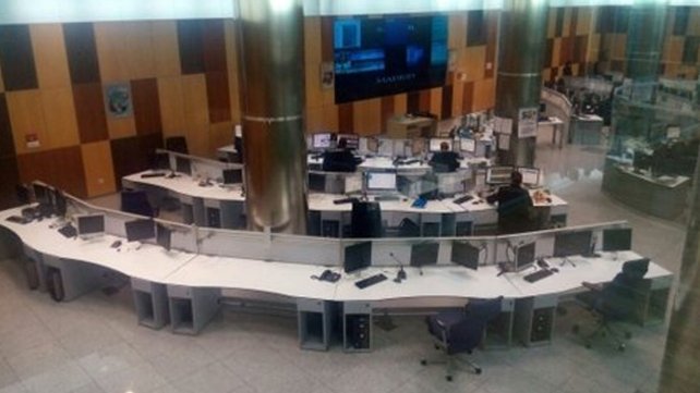 El modelo de control del delito que Santa Fe busca instalar