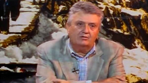 El dueño de LAMIA le hecho la culpa de todo a un rayo