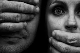 Jornada de sensibilización acerca de la violencia de género