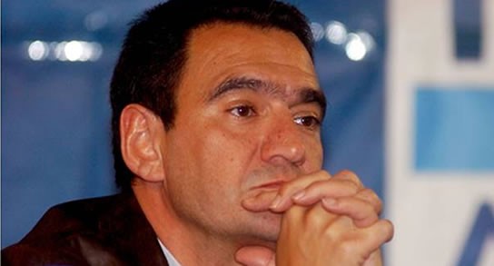 Los municipales paran por 48 horas