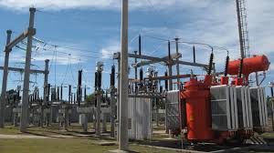 De a poco, se normaliza el servicio de energía