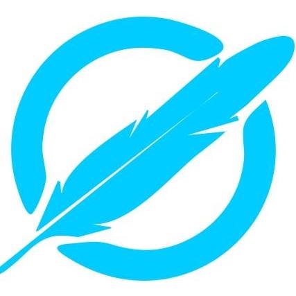 Se presentó la Asociación de Prensa Digital de la República Argentina