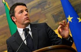 Acuerdo político para despejar el camino a un nuevo gobierno