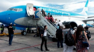 Las agencias de viaje dejarán de cobrar comisiones