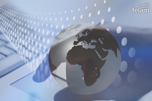 Casi el 53% de la población mundial carece de acceso a Internet