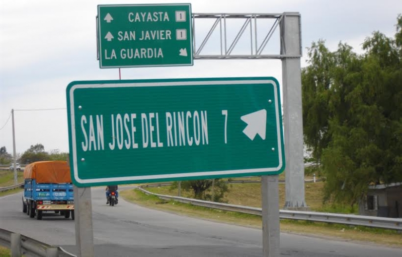 Seis viviendas fueron robadas en una semana