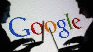 Deportes, política y pokemones: lo más buscado en Google en 2016