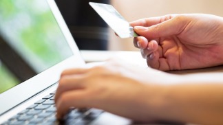 Cuáles son las principales amenazas online para 2017