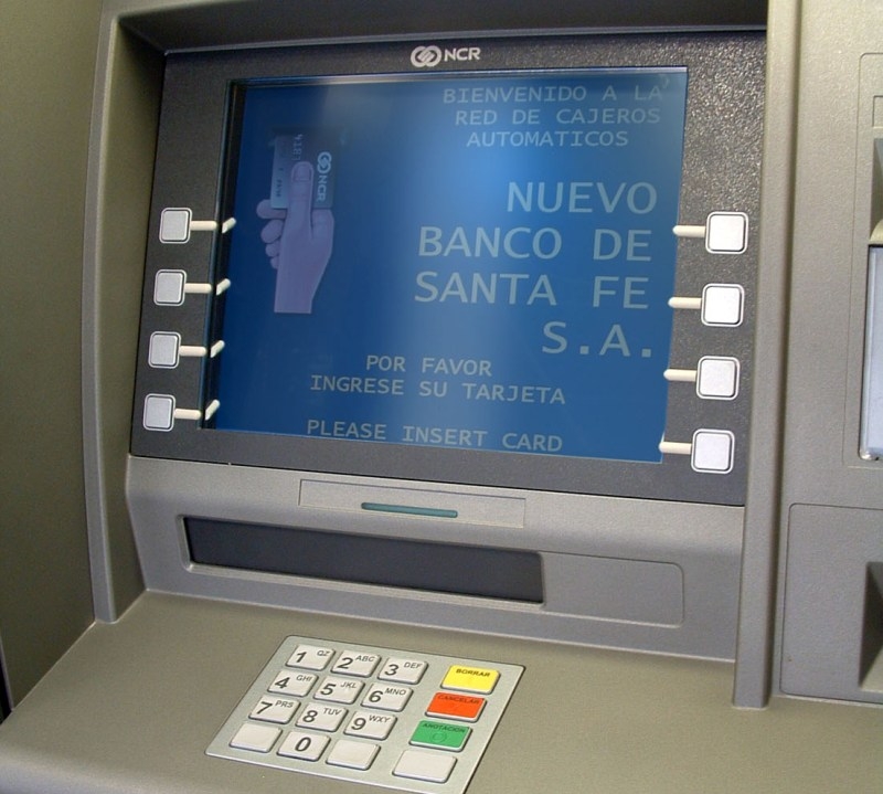 La provincia abonará el medio aguinaldo entre el 20 y 21