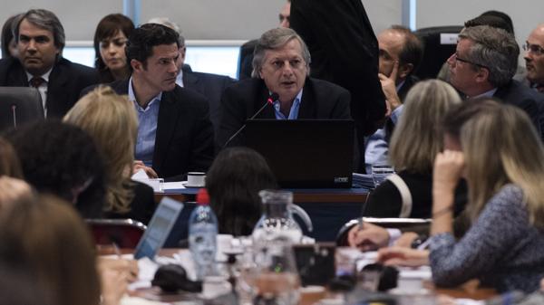 Prevén ahorrar un 15% del consumo energético hacia 2025